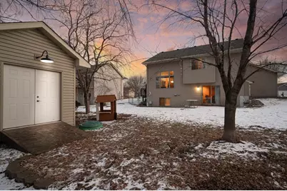15286 81st Court NE, Elk River, MN 55330 - Photo 9