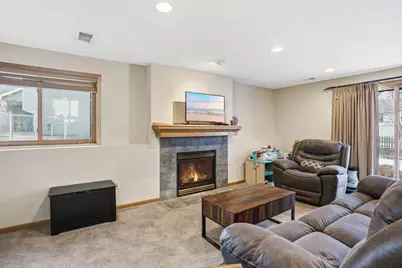 15286 81st Court NE, Otsego, MN 55330 - Photo 25