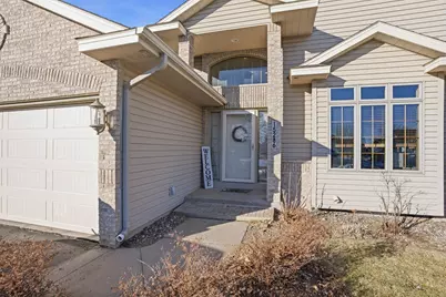 15286 81st Court NE, Otsego, MN 55330 - Photo 45