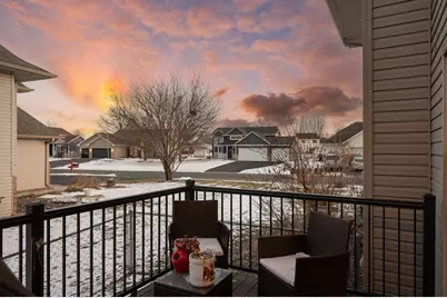 15286 81st Court NE, Otsego, MN 55330 - Photo 41