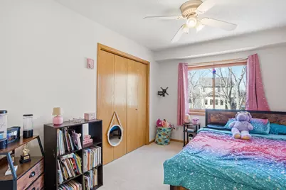 15286 81st Court NE, Otsego, MN 55330 - Photo 21