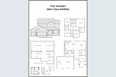 0001 317th Court NW, Cambridge, MN 55008 - Photo 5