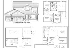 0001 317th Ct NW, Cambridge, MN 55008 - Photo 5