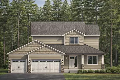 0001 317th Court NW, Cambridge, MN 55008 - Photo 3