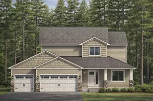 0001 317th Ct NW, Cambridge, MN 55008 - Photo 3