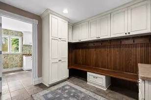 2890 Autumn Woods Dr, Chaska, MN 55318 - Photo 23