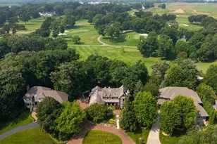 2890 Autumn Woods Dr, Chaska, MN 55318 - Photo 49