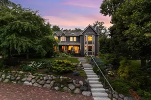 2890 Autumn Woods Dr, Chaska, MN 55318 - Photo 71