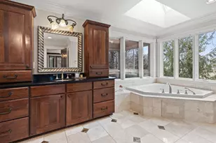 2890 Autumn Woods Dr, Chaska, MN 55318 - Photo 33