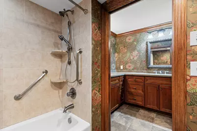 2890 Autumn Woods Drive, Chaska, MN 55318 - Photo 65