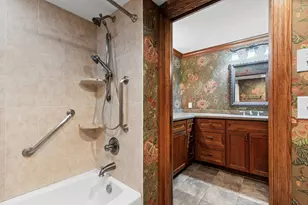 2890 Autumn Woods Dr, Chaska, MN 55318 - Photo 65