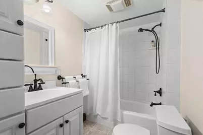 2890 Autumn Woods Drive, Chaska, MN 55318 - Photo 39