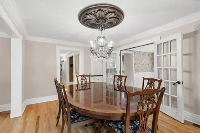 2890 Autumn Woods Drive, Chaska, MN 55318 - Photo 19