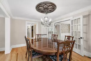 2890 Autumn Woods Dr, Chaska, MN 55318 - Photo 19