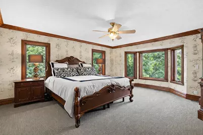 2890 Autumn Woods Drive, Chaska, MN 55318 - Photo 27