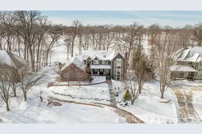 2890 Autumn Woods Drive, Chaska, MN 55318 - Photo 1