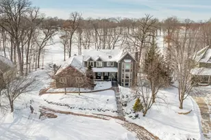 2890 Autumn Woods Dr, Chaska, MN 55318 - Photo 1