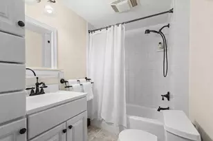 2890 Autumn Woods Dr, Chaska, MN 55318 - Photo 43