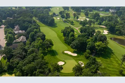 2890 Autumn Woods Drive, Chaska, MN 55318 - Photo 53