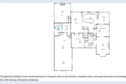 2890 Autumn Woods Drive, Chaska, MN 55318 - Photo 57