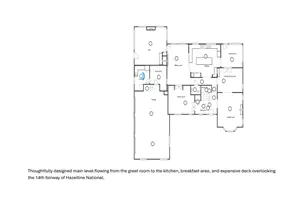 2890 Autumn Woods Dr, Chaska, MN 55318 - Photo 57