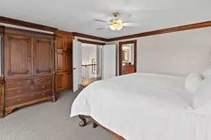 2890 Autumn Woods Dr, Chaska, MN 55318 - Photo 31