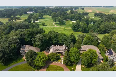 2890 Autumn Woods Drive, Chaska, MN 55318 - Photo 85