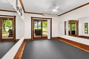 2890 Autumn Woods Dr, Chaska, MN 55318 - Photo 41