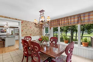 2890 Autumn Woods Dr, Chaska, MN 55318 - Photo 19