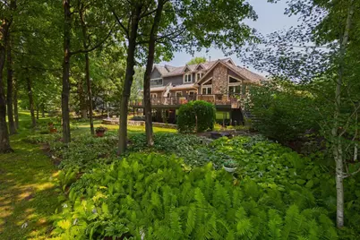 2890 Autumn Woods Drive, Chaska, MN 55318 - Photo 69