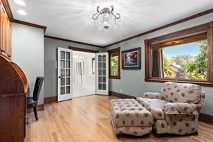 2890 Autumn Woods Dr, Chaska, MN 55318 - Photo 25