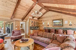 2890 Autumn Woods Dr, Chaska, MN 55318 - Photo 17