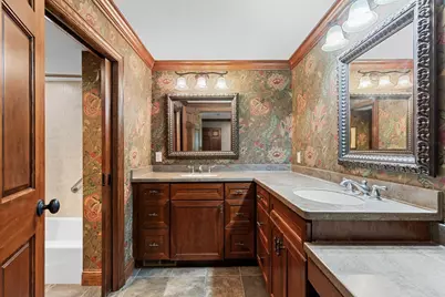 2890 Autumn Woods Drive, Chaska, MN 55318 - Photo 35