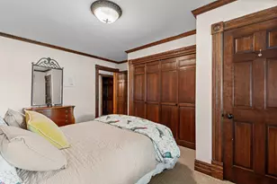 2890 Autumn Woods Dr, Chaska, MN 55318 - Photo 61