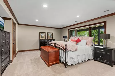 2890 Autumn Woods Drive, Chaska, MN 55318 - Photo 63