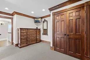 2890 Autumn Woods Dr, Chaska, MN 55318 - Photo 35