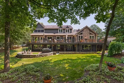 2890 Autumn Woods Drive, Chaska, MN 55318 - Photo 9