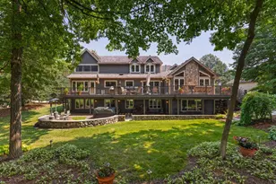 2890 Autumn Woods Dr, Chaska, MN 55318 - Photo 9