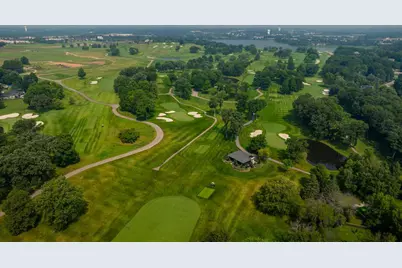 2890 Autumn Woods Drive, Chaska, MN 55318 - Photo 55