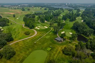 2890 Autumn Woods Dr, Chaska, MN 55318 - Photo 55