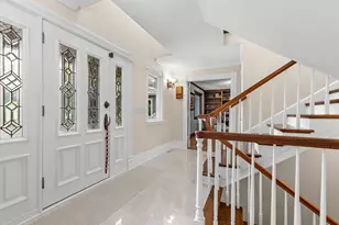 2890 Autumn Woods Dr, Chaska, MN 55318 - Photo 31