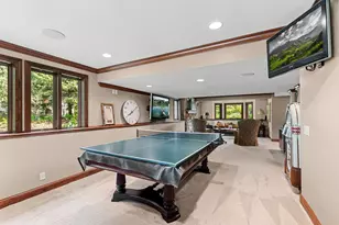 2890 Autumn Woods Dr, Chaska, MN 55318 - Photo 43