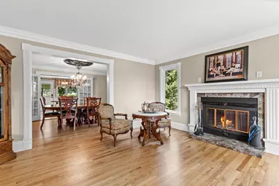 2890 Autumn Woods Drive, Chaska, MN 55318 - Photo 25