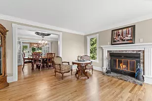 2890 Autumn Woods Dr, Chaska, MN 55318 - Photo 25