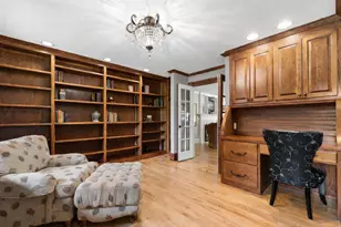 2890 Autumn Woods Dr, Chaska, MN 55318 - Photo 49