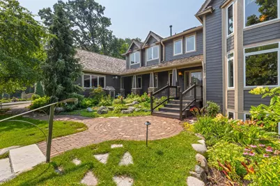 2890 Autumn Woods Drive, Chaska, MN 55318 - Photo 47