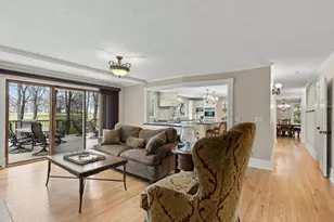 2890 Autumn Woods Dr, Chaska, MN 55318 - Photo 23