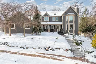 2890 Autumn Woods Dr, Chaska, MN 55318 - Photo 77