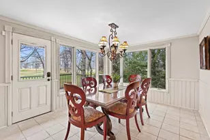 2890 Autumn Woods Dr, Chaska, MN 55318 - Photo 15