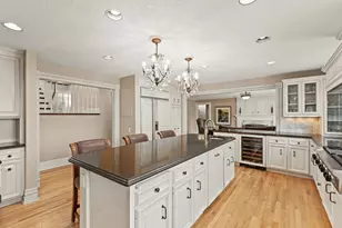 2890 Autumn Woods Dr, Chaska, MN 55318 - Photo 63